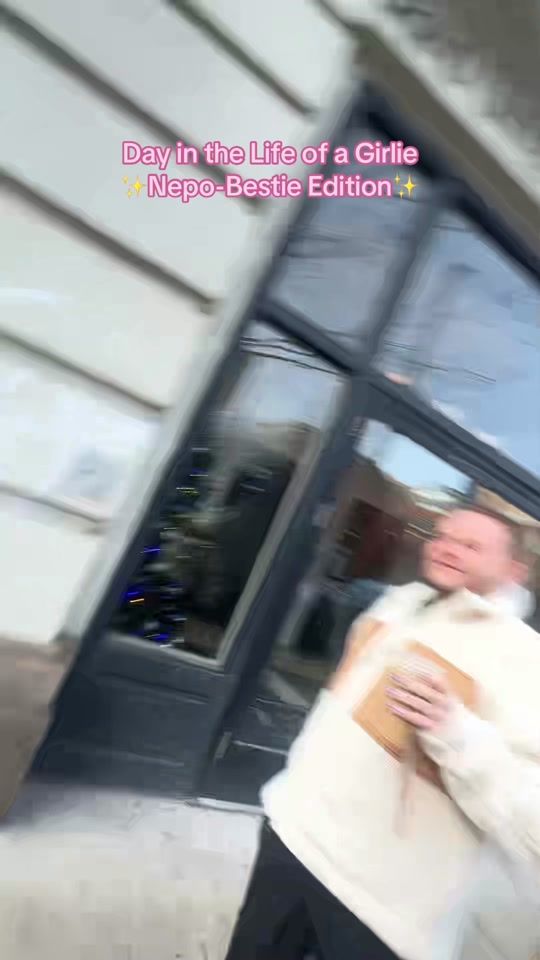 TikTok video thumbnail by blaktruffle