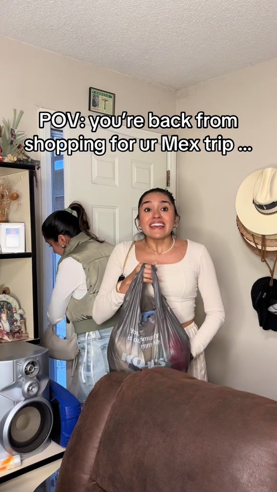 TikTok video thumbnail by estrada.twins