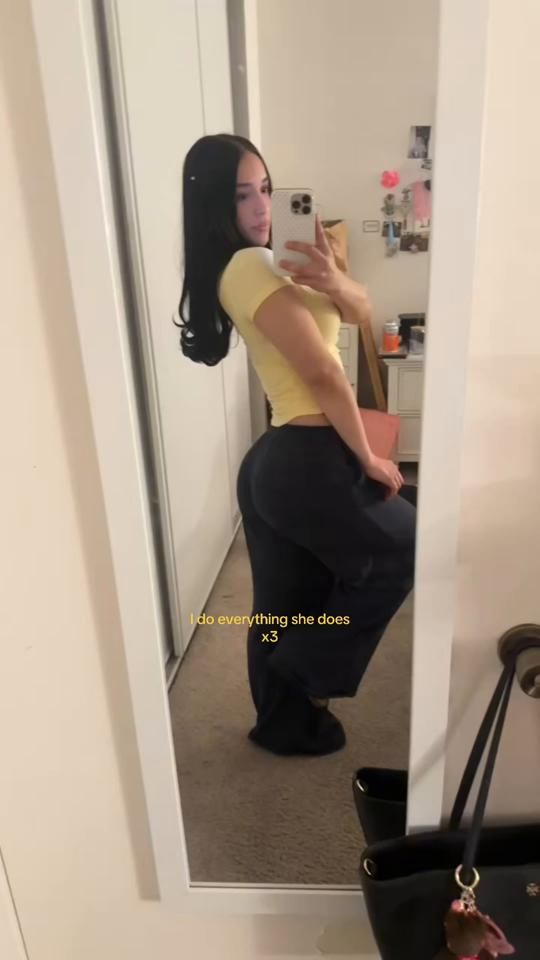 TikTok video thumbnail by aloeberga