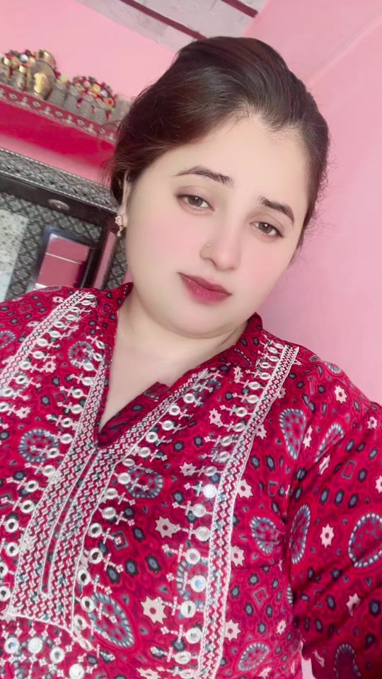 TikTok video thumbnail by humerashazadi757
