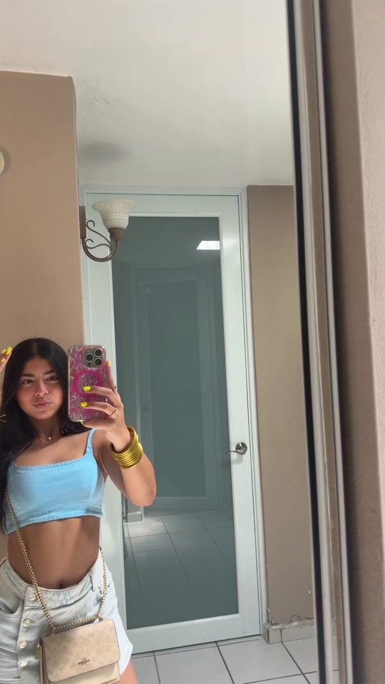 TikTok video thumbnail by y.camis3