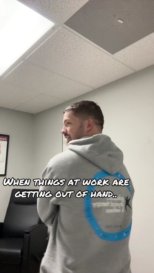 TikTok video thumbnail by brandonash2019