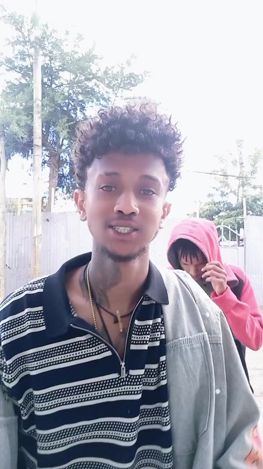 TikTok video thumbnail by doung.mrt.wsa4k