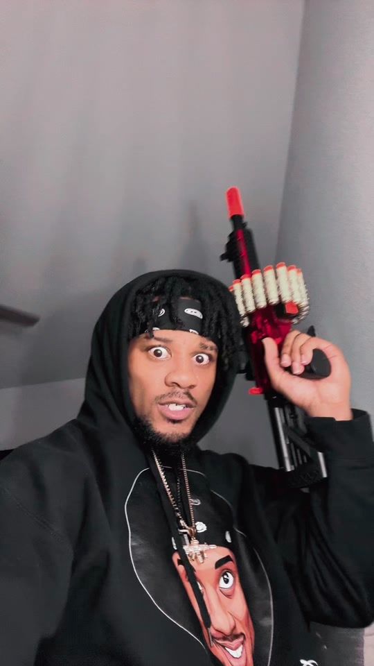 TikTok video thumbnail by marcusj090