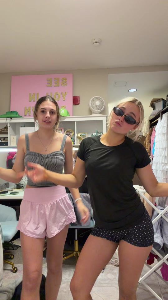 TikTok video thumbnail by hannahhanson67