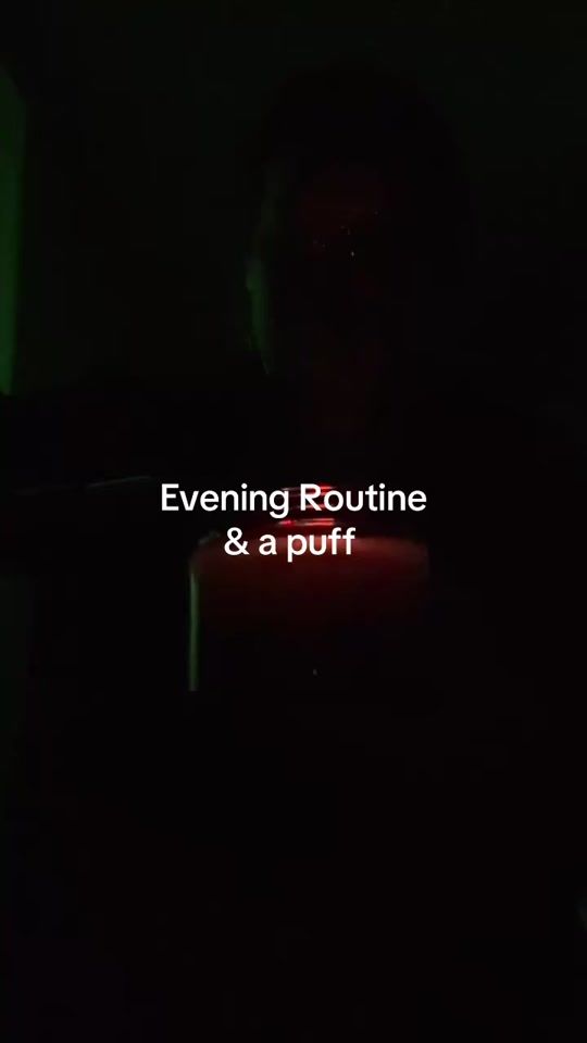 TikTok video thumbnail by msemilyrose11