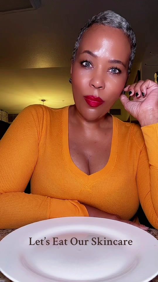 TikTok video thumbnail by adoseofdella
