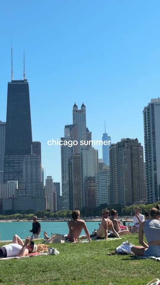 TikTok video thumbnail by laurenmjohnsonn