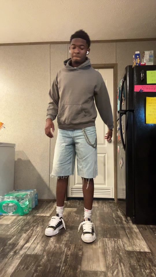 TikTok video thumbnail by _.jaiidee