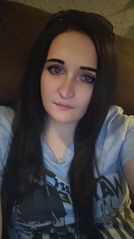 TikTok video thumbnail by leahfaye87