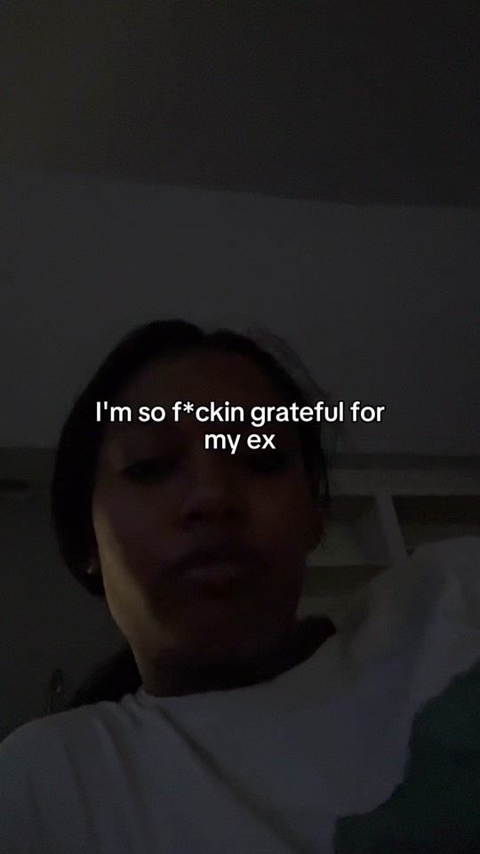 TikTok video thumbnail by sevynxox0