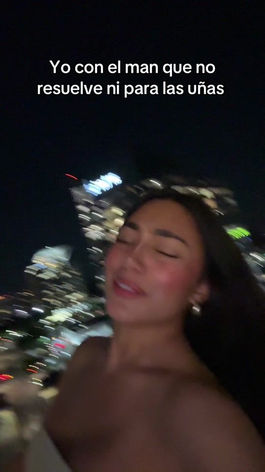 TikTok video thumbnail by laurafernandaeh_