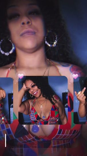 TikTok video thumbnail by justinaamariee1