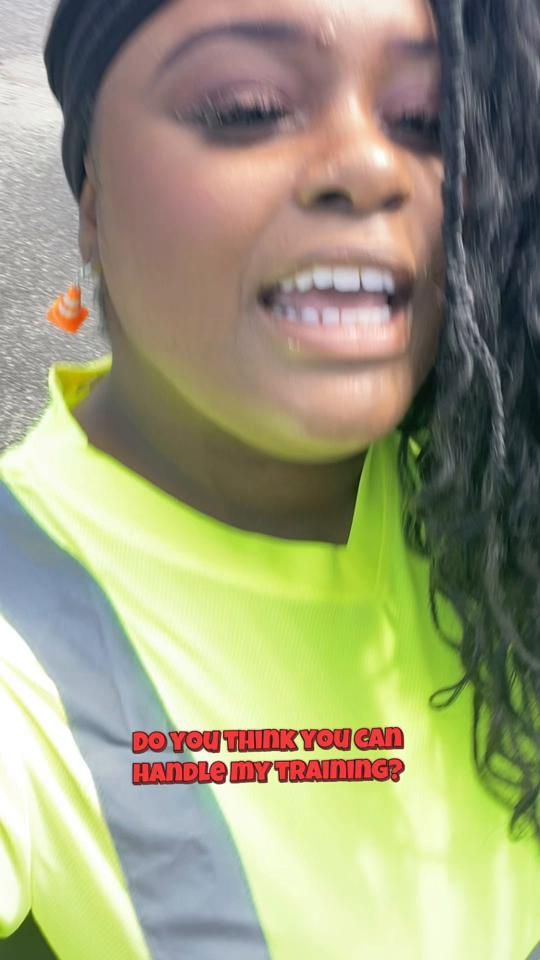 TikTok video thumbnail by clarissarankin