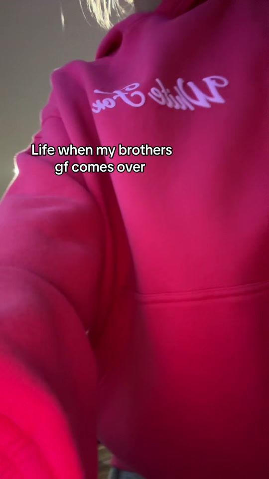 TikTok video thumbnail by hjdkl0