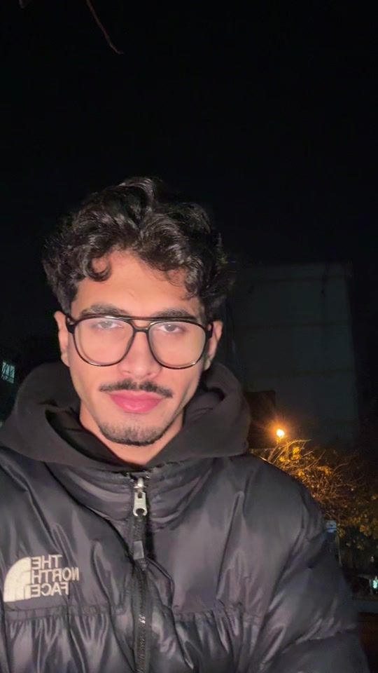 TikTok video thumbnail by pedistarboyy