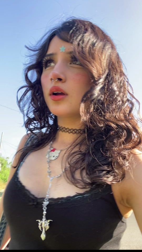 TikTok video thumbnail by sheatpluto