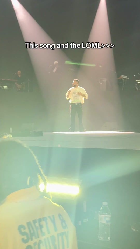 TikTok video thumbnail by rashmi.singhh