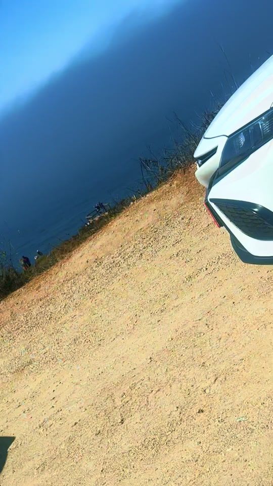 TikTok video thumbnail by _745vv