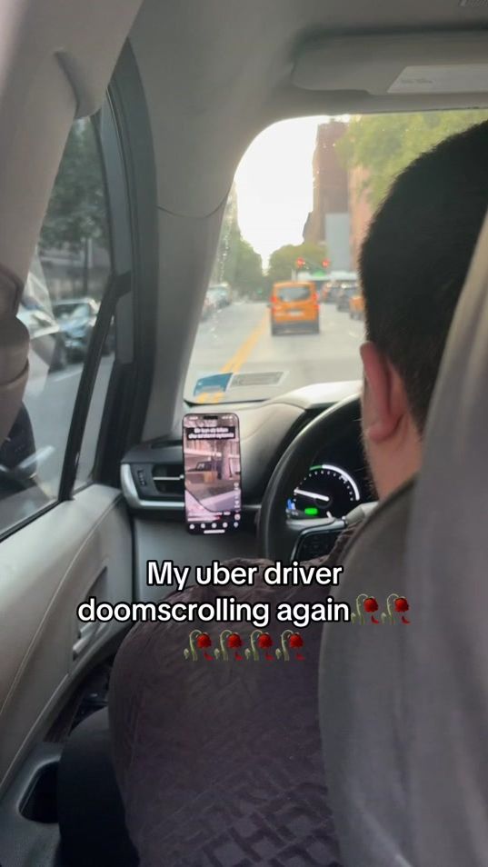 TikTok video thumbnail by co1in.yay