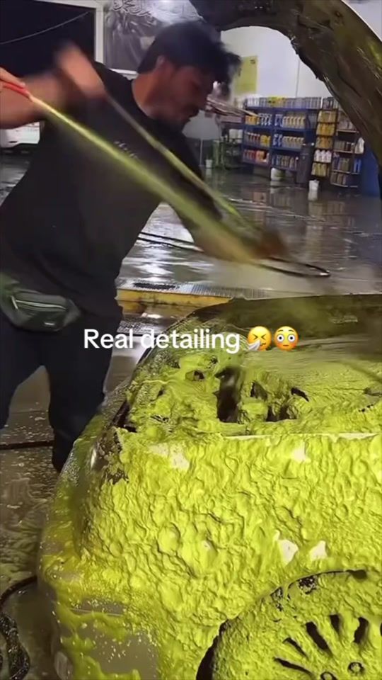 TikTok video thumbnail by hbbordie