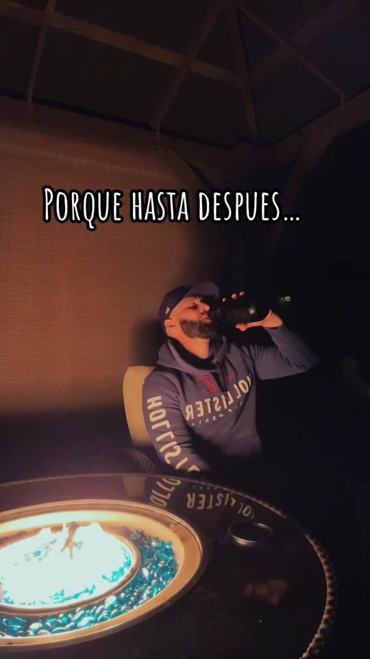 TikTok video thumbnail by juanelchaparro