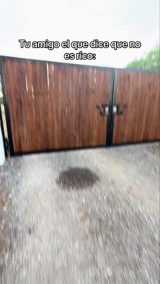 TikTok video thumbnail by cesarnjda