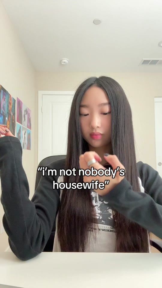 TikTok video thumbnail by omg.cece