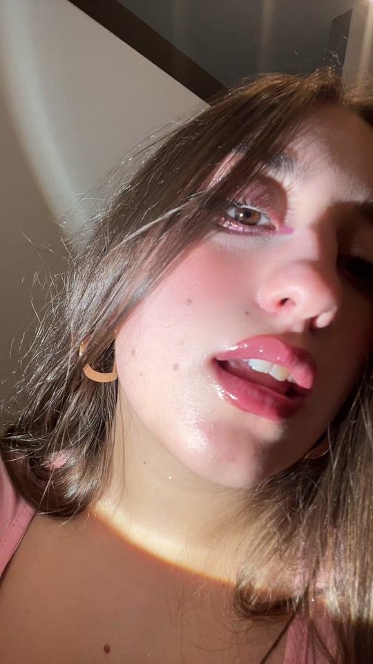 TikTok video thumbnail by zoyabarakat._