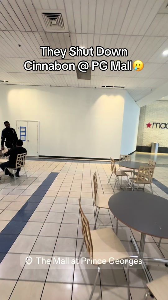 TikTok video thumbnail by andy.the.boss