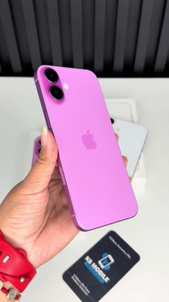 TikTok video thumbnail by ksmobilegt_