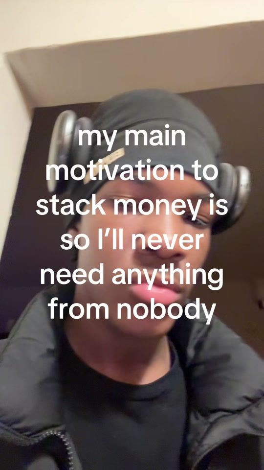 TikTok video thumbnail by wspmalii