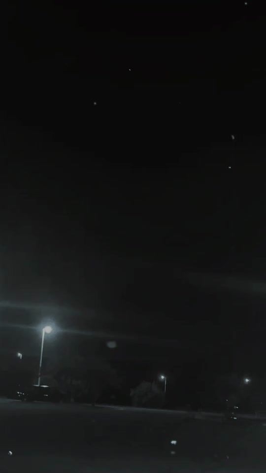 TikTok video thumbnail by sangre_de_rey502