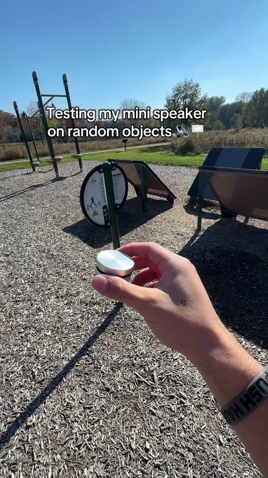 TikTok video thumbnail by snagivo