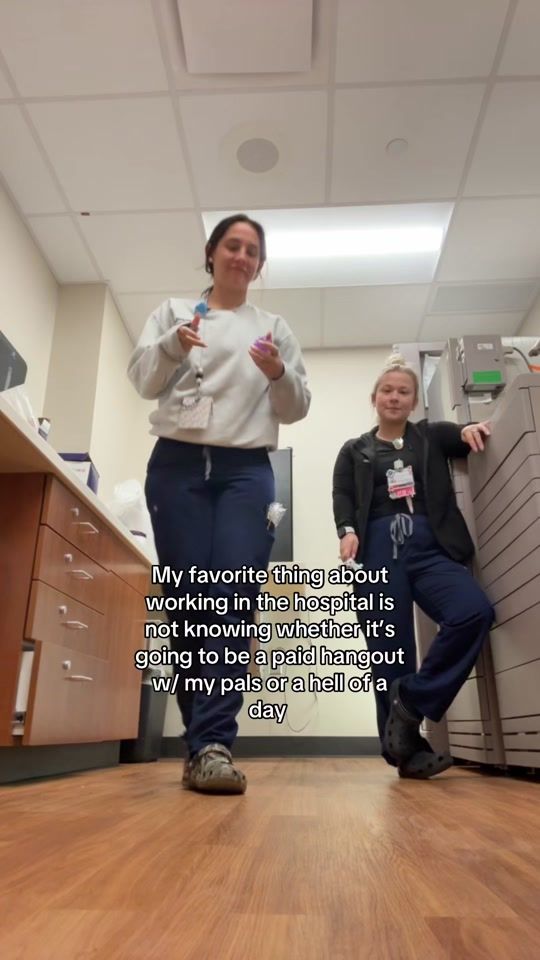 TikTok video thumbnail by maggiemartini