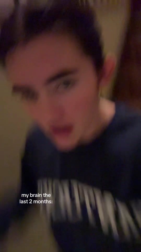 TikTok video thumbnail by averybouch