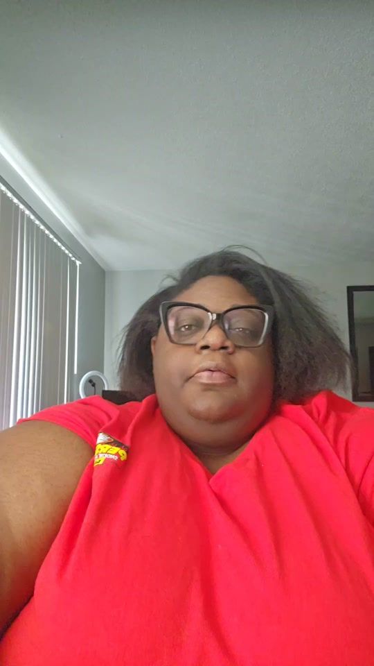 TikTok video thumbnail by typical.allie01