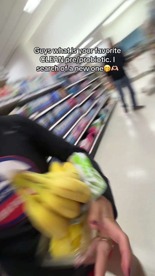TikTok video thumbnail by kmmac2123