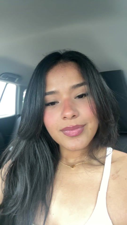 TikTok video thumbnail by richmillie.delvalle