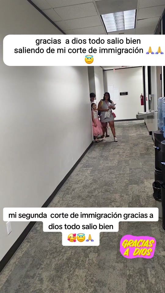 TikTok video thumbnail by kar0l459
