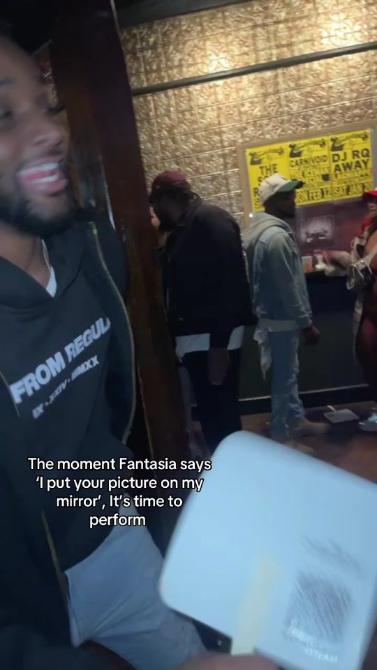 TikTok video thumbnail by kerryjr_