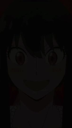 TikTok video thumbnail by cocosvzfx