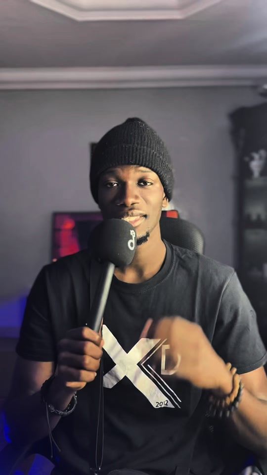 TikTok video thumbnail by _heynasser_