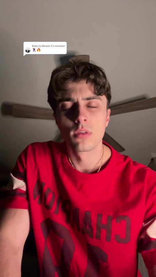 TikTok video thumbnail by christianrlocke