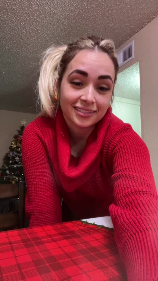 TikTok video thumbnail by sarita_cmg