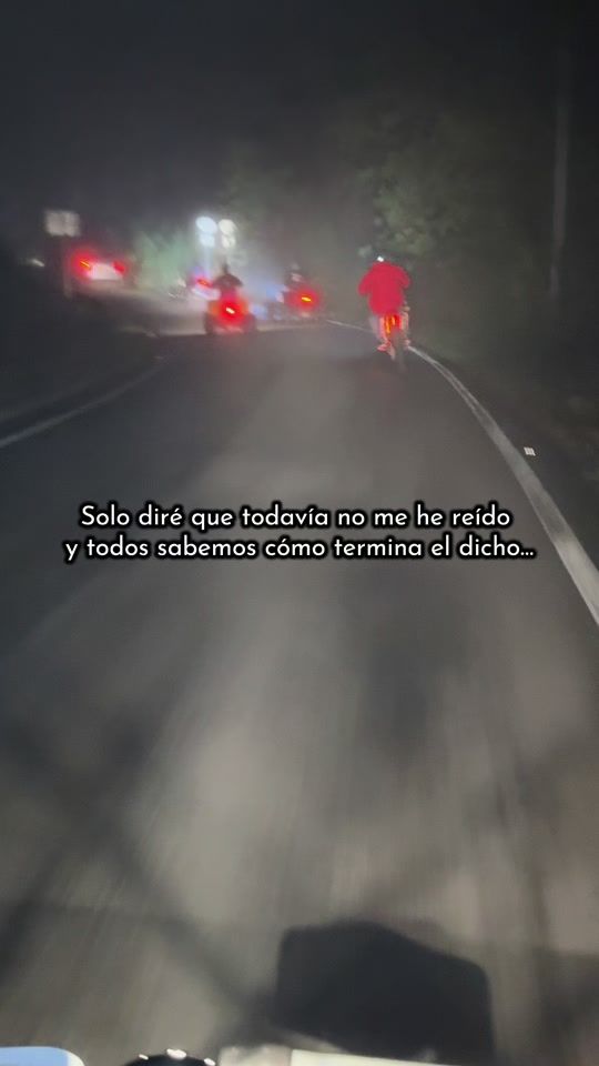 TikTok video thumbnail by martinezandrees