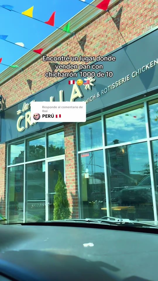 TikTok video thumbnail by flormendoza524