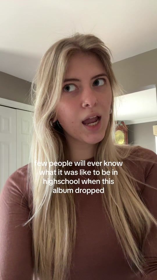 TikTok video thumbnail by lucypleasestfu
