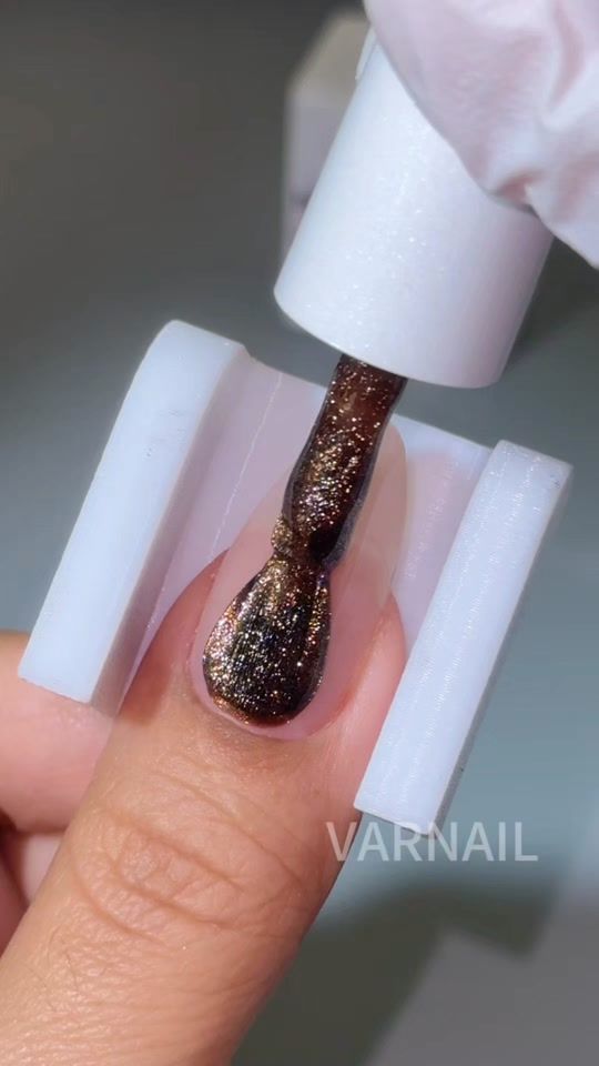 TikTok video thumbnail by varnail_official