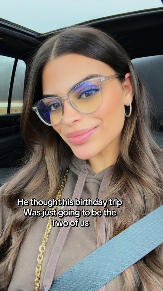 TikTok video thumbnail by .laurin
